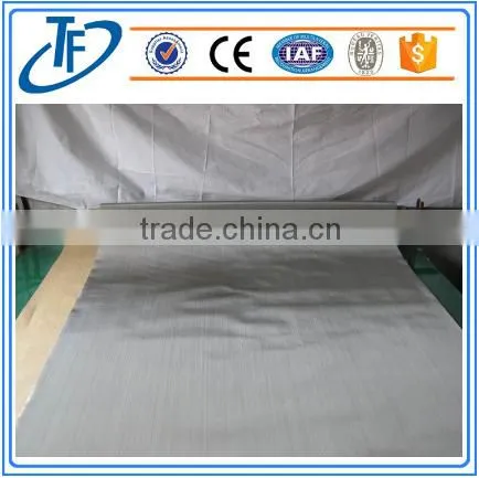 Stainless Steel Wire 201 410 420 430 With Low Price photo-6