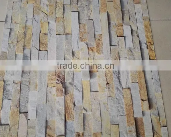 Popular uv Paint Panel for Wall Decoration photo-2