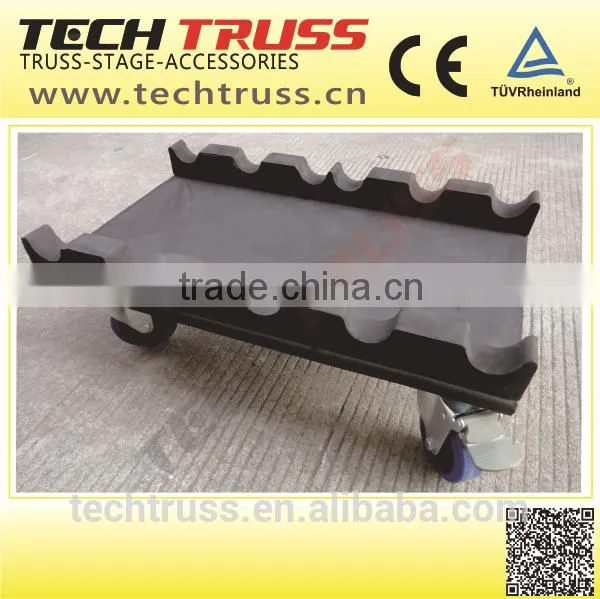 Truss Car , Truss Carrier Accessories of T-car photo-4