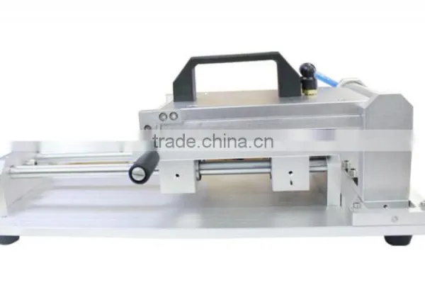 Mobile Phone Repair Parts UYUE LCD OCA Laminator Machine