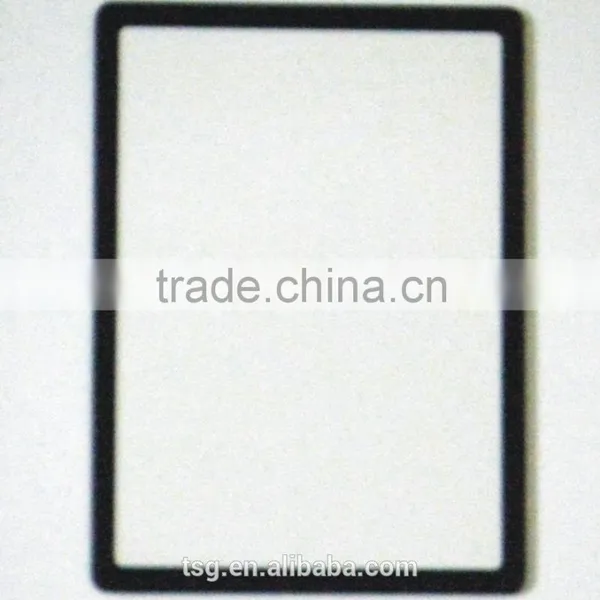 Groglass Supply Anti-reflective Glass to Worldwide photo-2