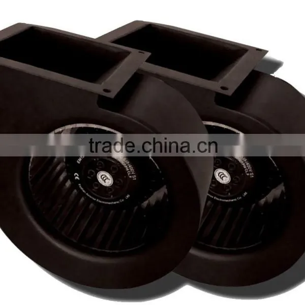 Centrifugal Blower Fan, Fan Blower