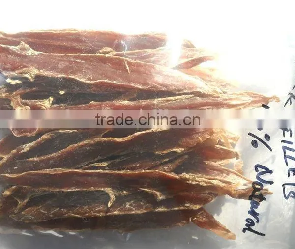 Pet Food :100% Natural Dried Duck Breast photo-2