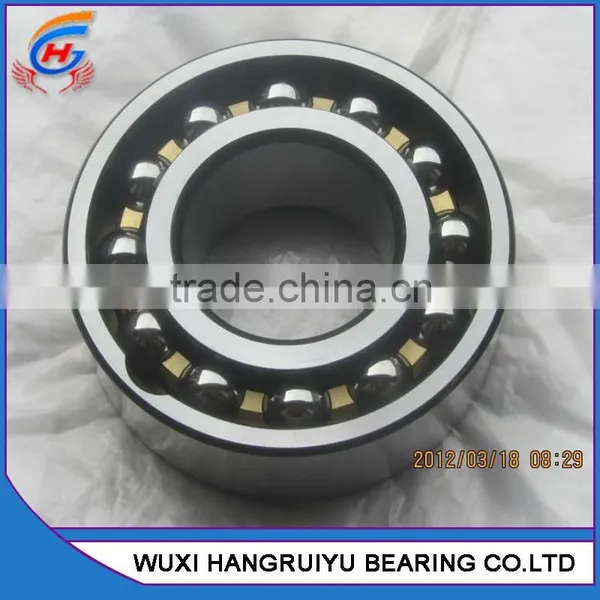 Rich Stock Good Quality Regular Supply Angular Contact Ball Bearing 3304B.2ZR.TVH photo-4