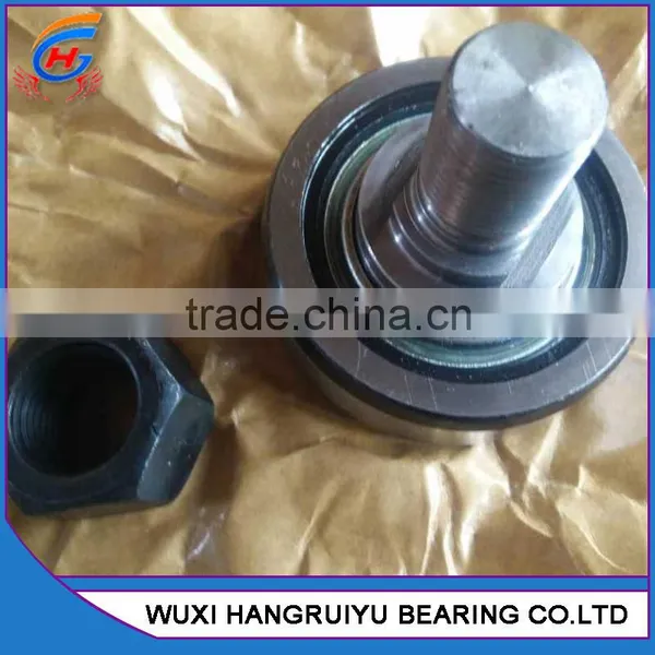 High Quality Strong Bearing Cam Follower 6901 P or 688282 New Holland Baling Machine Dedicated 688282 Bearing 6901 pj Bearing