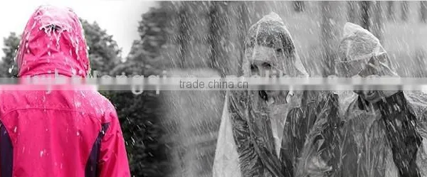 Factory Direct Sales 240T Polyester Ripstop Pongee for Garment Lining, Suit, Jacket and Proof Coat photo-2