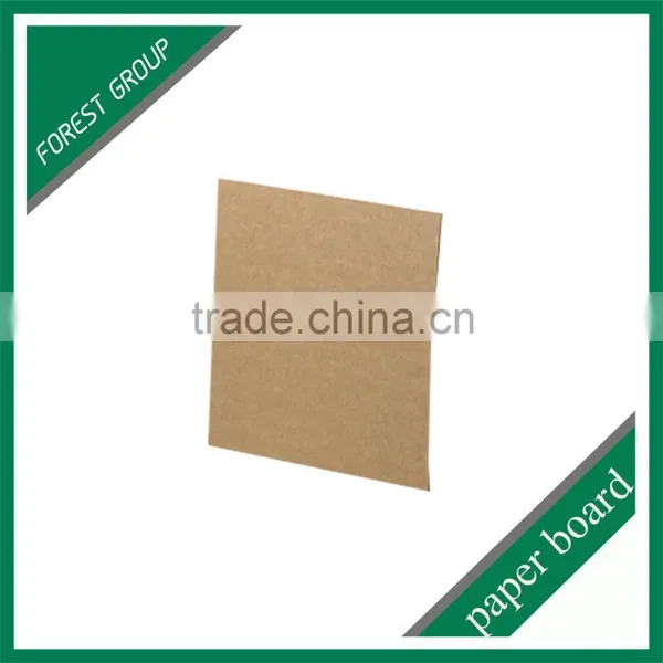 LAYER PADS OR SHEET CORRUGATED PAPER BOARD photo-6
