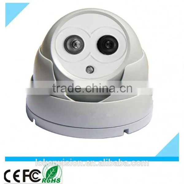 Loken VISION Cctv Camera With Memory Card photo-4