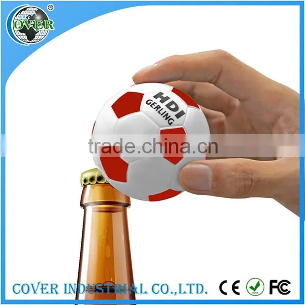 High Quality Cheap Music Different Types Bottle Opener photo-3