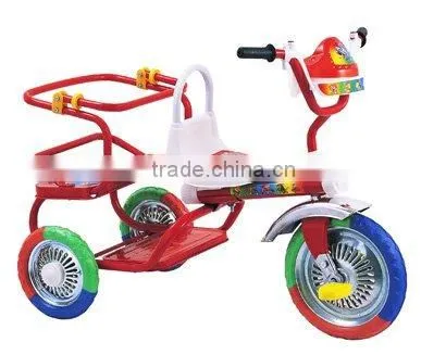 Baby Tricycle, Children Tricycle, Kid's Tricycle