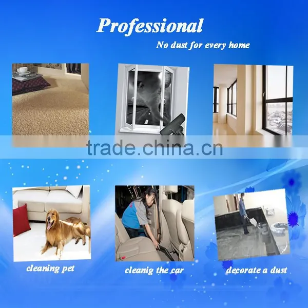 Low Price Sofa Cleaner San Ash Vacuum Cleaner Cyclone KL1101B 1200w Stainless Steel Drum Dorable Ash Vacuum Cleaner photo-3