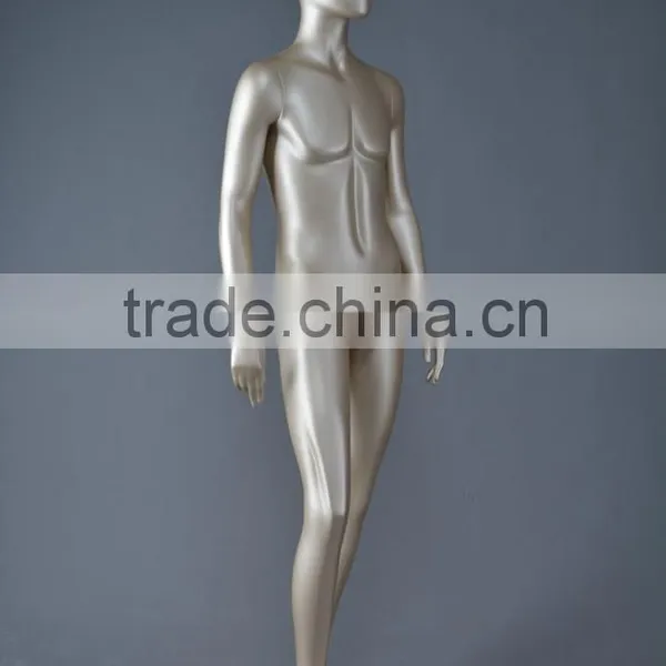 Mannequin Stand for Sale/ Mannequin Head Stands for Sale/ Abstract Mannequin Stand for Sale/ Muscular Mannequin Stand for Sale photo-6