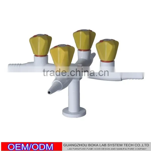 Laboratory Gas Fittings in Laboratory photo-3
