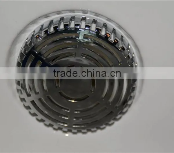 China Bathtub Manufacturer Installing Acrylic Bathtubs, Bathtubs Online, Cheap Baths photo-2