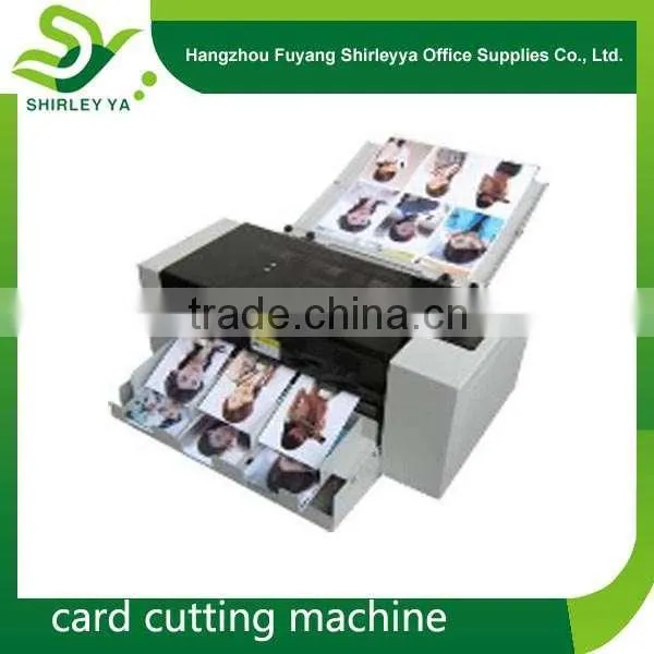 One of the Popular Products of Sim Card Cutter