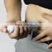 Needleless Insulin Syringe photo-2