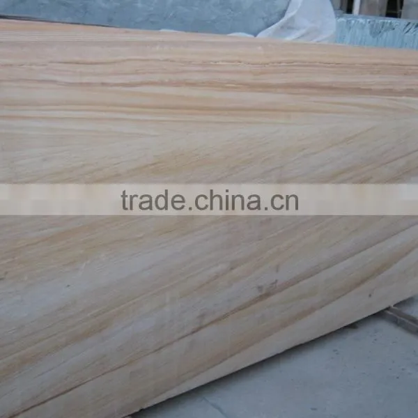 Teak Sandstone photo-2