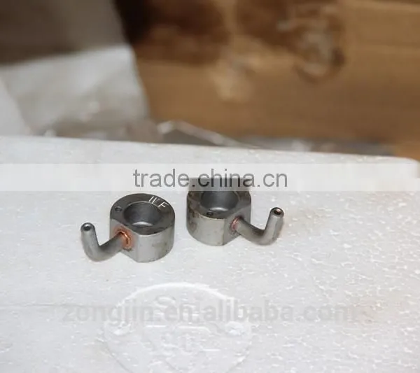 XCMG Wheel Loader Spare Parts for ZL50G/ZL30G/LW500K/LW500F/LW300F photo-5