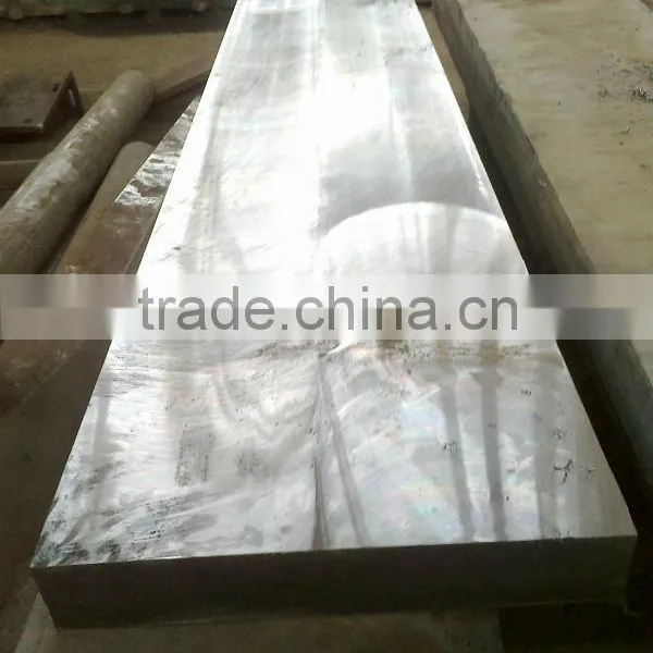 Good Price STD1 High Quality Special-shaped Steel Grating photo-4