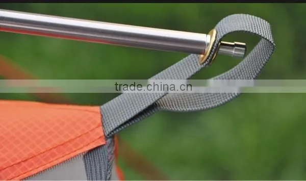 1-2 Person Tent Type photo-4
