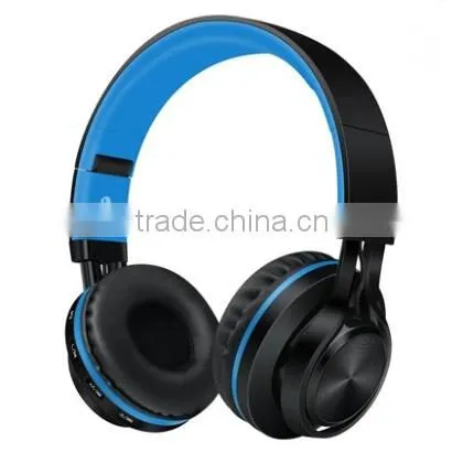 Headphone / Stereo / Bluetooth/ Mp3 photo-2