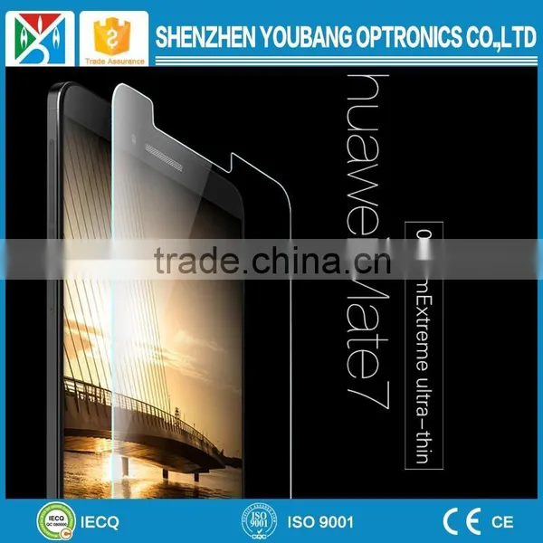 Smart Mobile Phone Mobile Phone Lcd Screen Tempered Glass Price