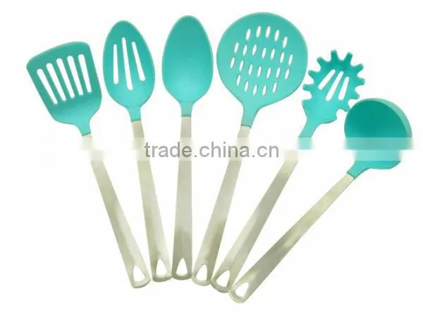 Custom Wholesale Nylon Kitchen Tools