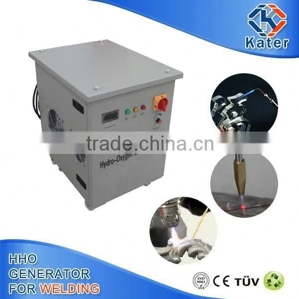 High Frequency Tarpaulin Welding Machine