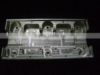 CNC Parts/CNC Maching Metal Parts