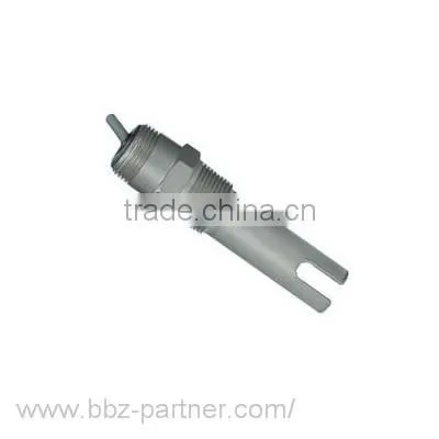Two-wire Ultrasonic Level Transmitter BBZ MH-CR photo-2