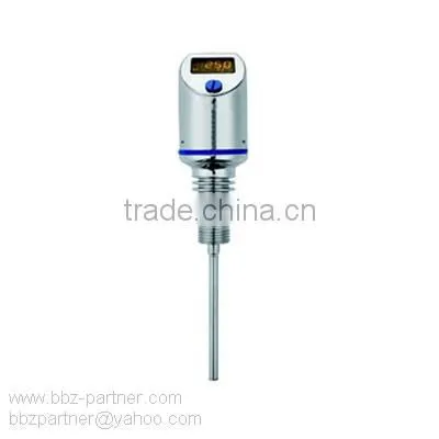 BBZ DTST120 Series Intelligent Industrial Temperature Measurement With Full Sealed Structure for Military Industry photo-2