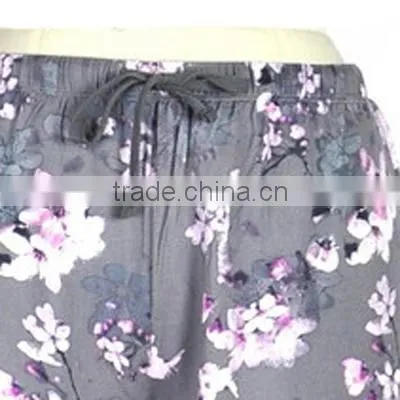 Hot Sale Fancy Cute Pajamas for Girls Supplier photo-4