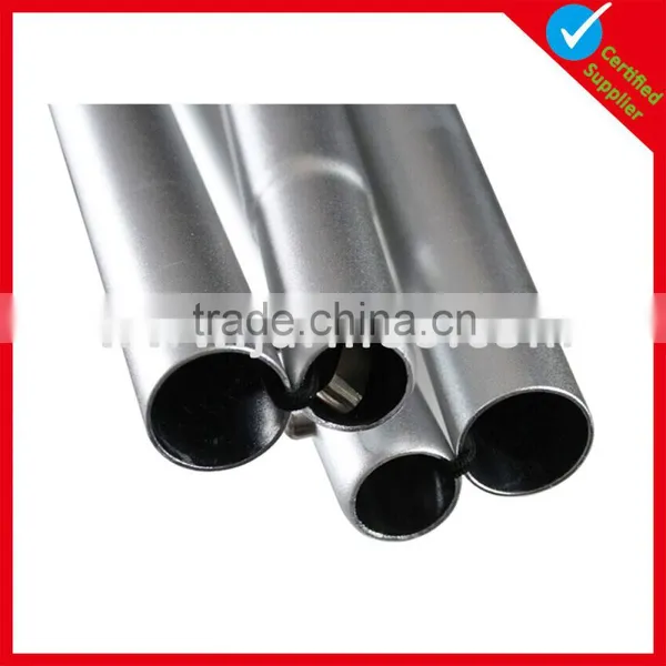 Indoor Advertising Portable Trade Show Displays photo-3
