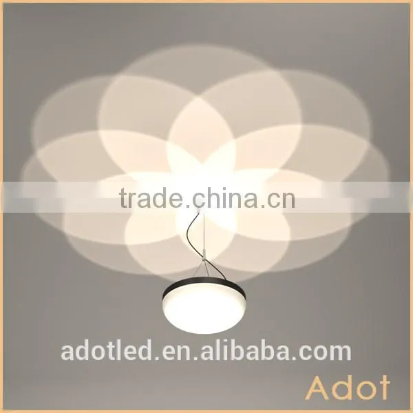 LED Pendant Lamp Pendant Lamp Light Led Lamp Pendant