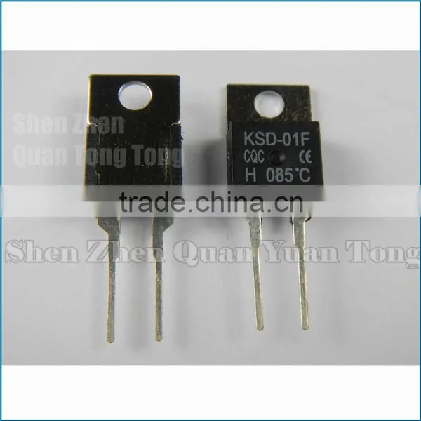 Electronic KSD-01F Quality Guarantee photo-5