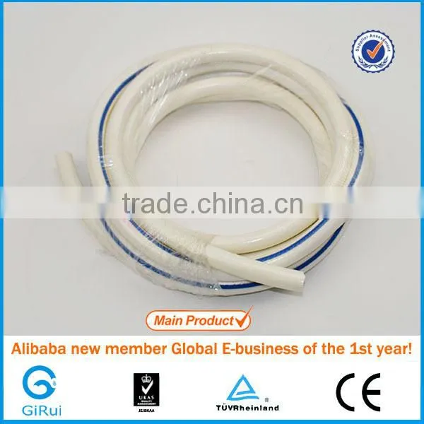 Avaliable Shower Head Hose Connector photo-2