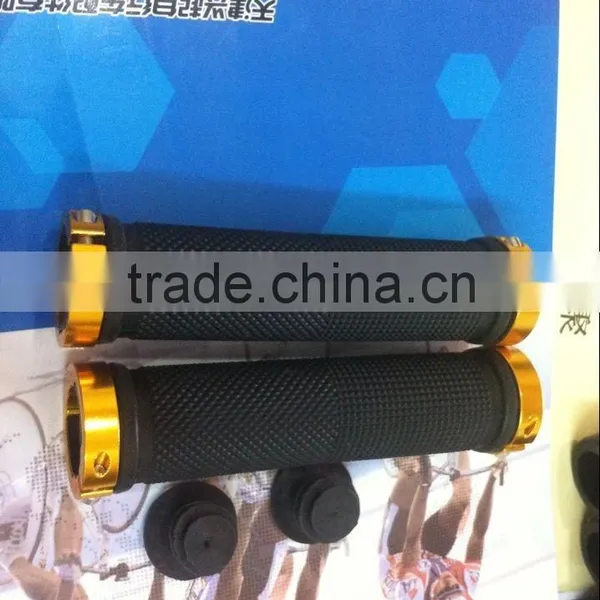 Handlebar Grip photo-3