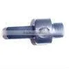 Pipe Hole Saw Set