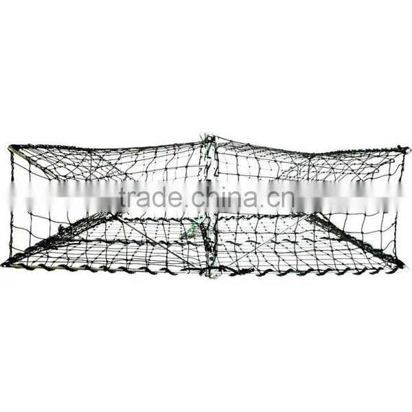 Crab Trap Folding photo-5