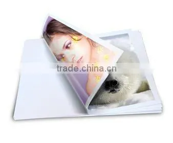 Heat Transfer Paper, Iron on Transfer Paper