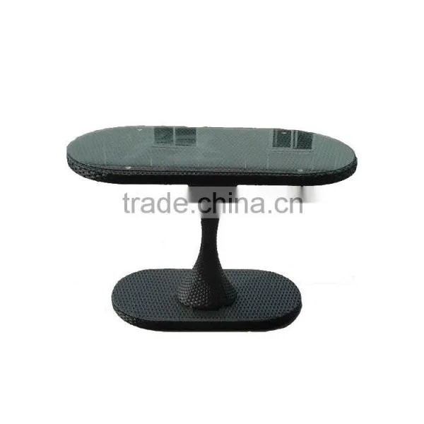 Outdoor Rattan Furniture