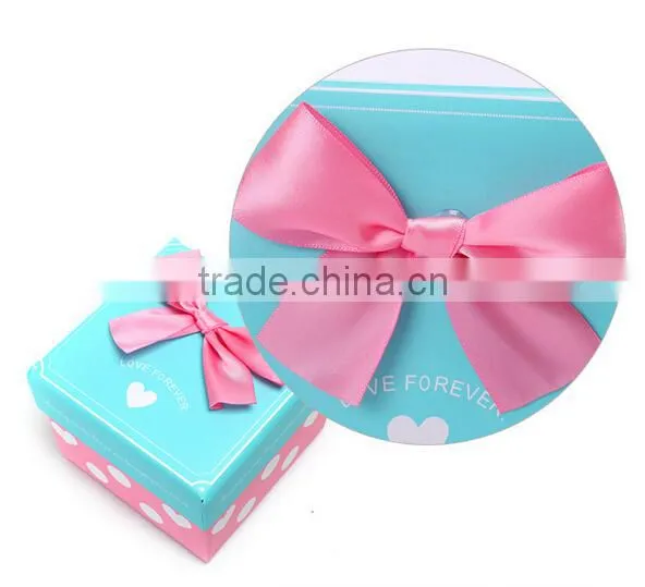 Wholesale Coffee Paper Packaging Box photo-5