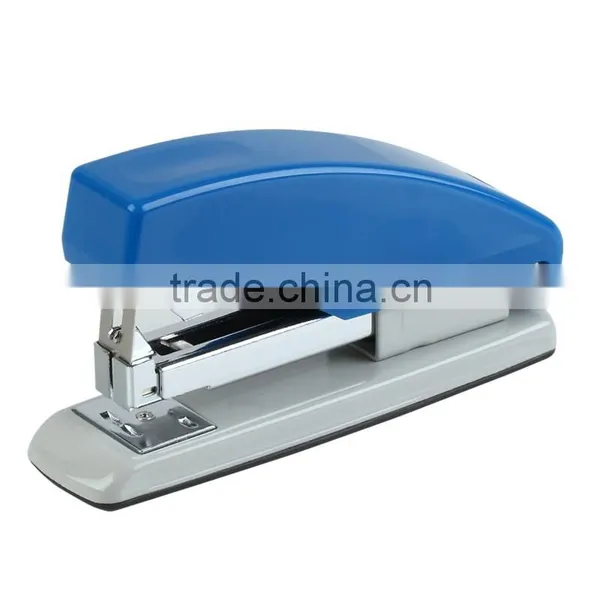 Brand New School Office Equipment for Wholesales