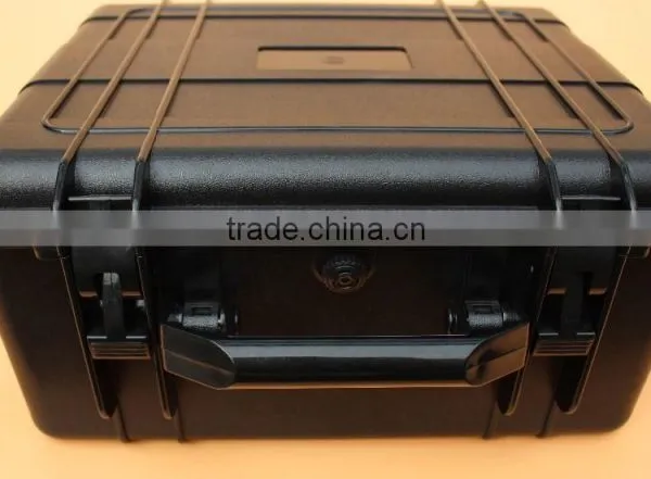 Aluminuim Alloy Case for Equipment_400H00606 photo-5
