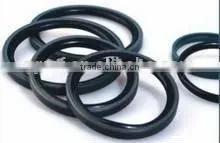 Pure PTFE Parts photo-6
