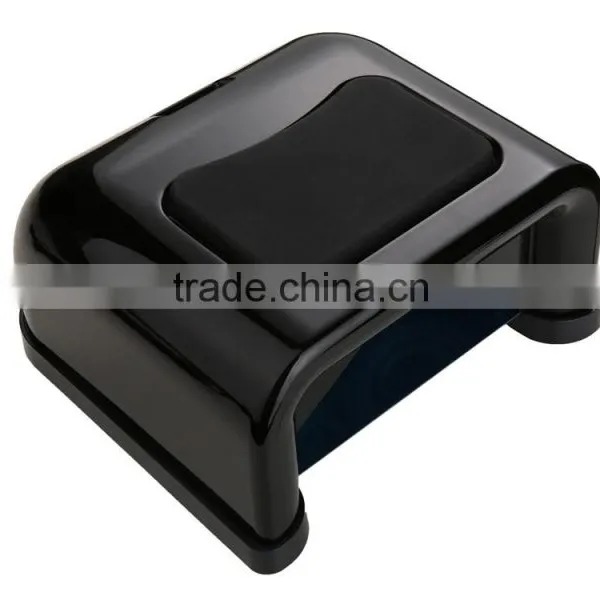 54 Watt Nail Gel uv Lamp Nail for All Nail Gel in the Market photo-4