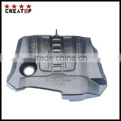 Exported Plastic Injection Tooling Supplier photo-2