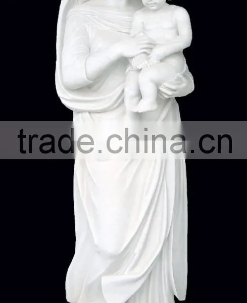 Bronze Sculpture for Sale Sculpture Statue