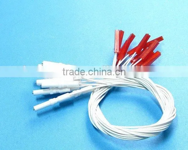 Spark plugs&sensor assemblies
