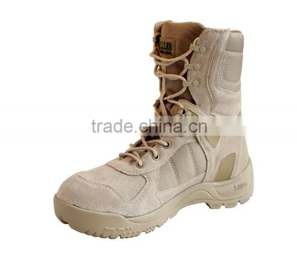 Cat Army Boots Combat Boots For Men